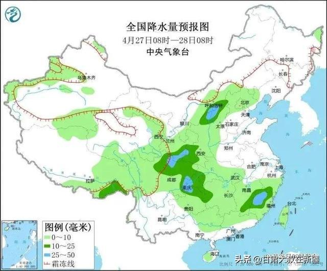 五庄镇天气预报及气象深度分析