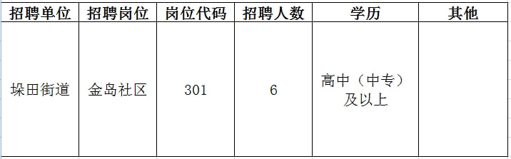 2024年12月 第573页