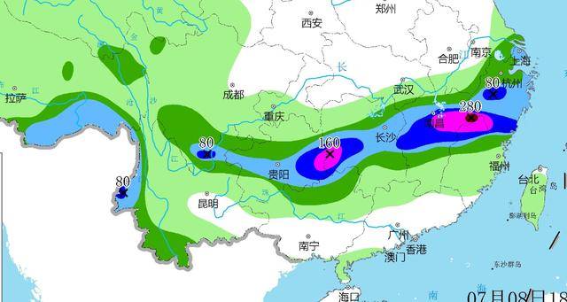 张浦镇天气预报与气象深度分析