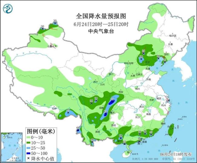 山西省晋中市平遥县孟山乡最新天气预报详解