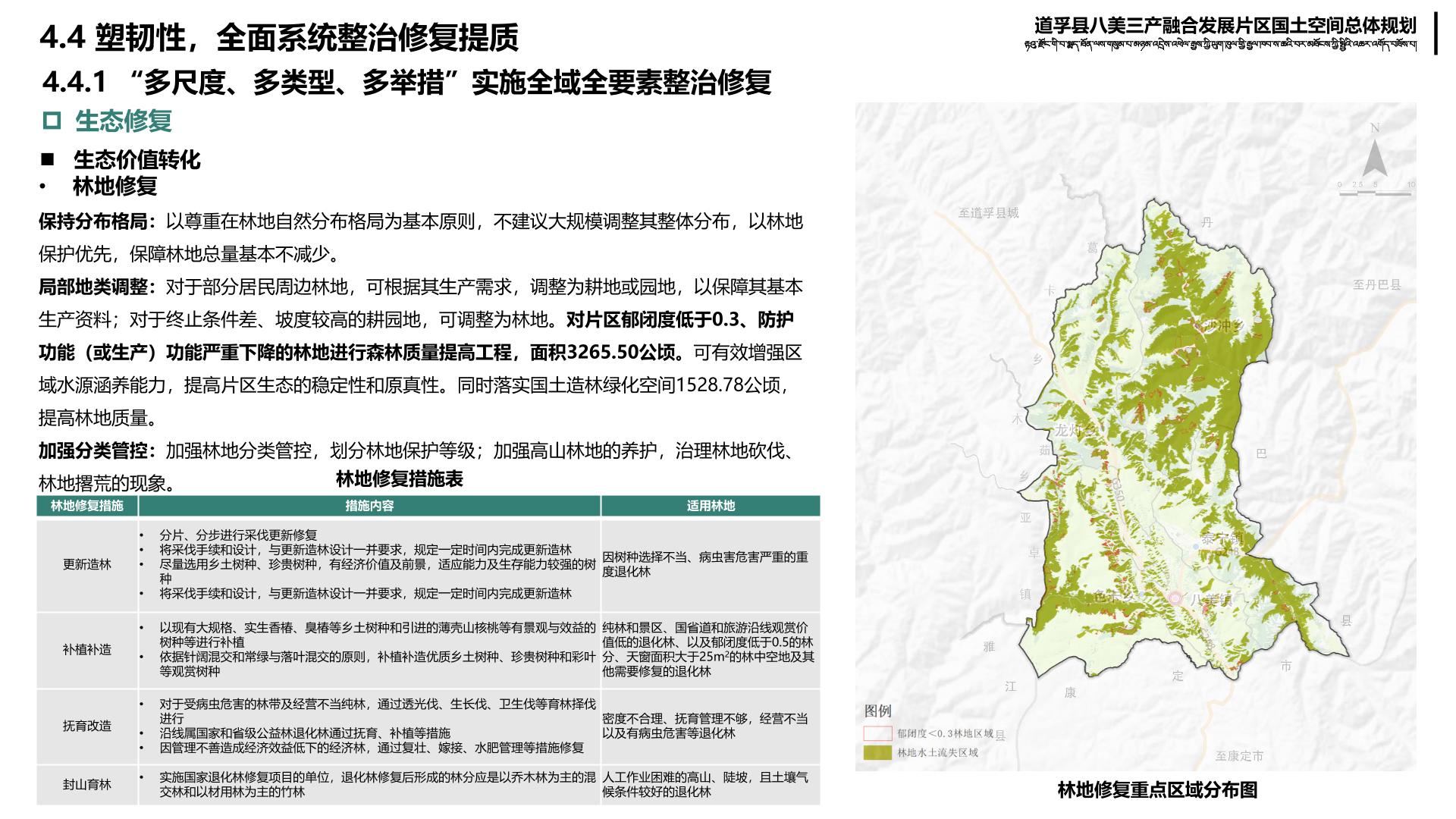 漾濞彝族自治县人民政府办公室发展规划概览