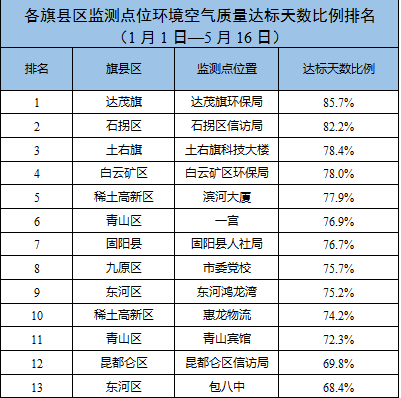 马风镇最新新闻速递