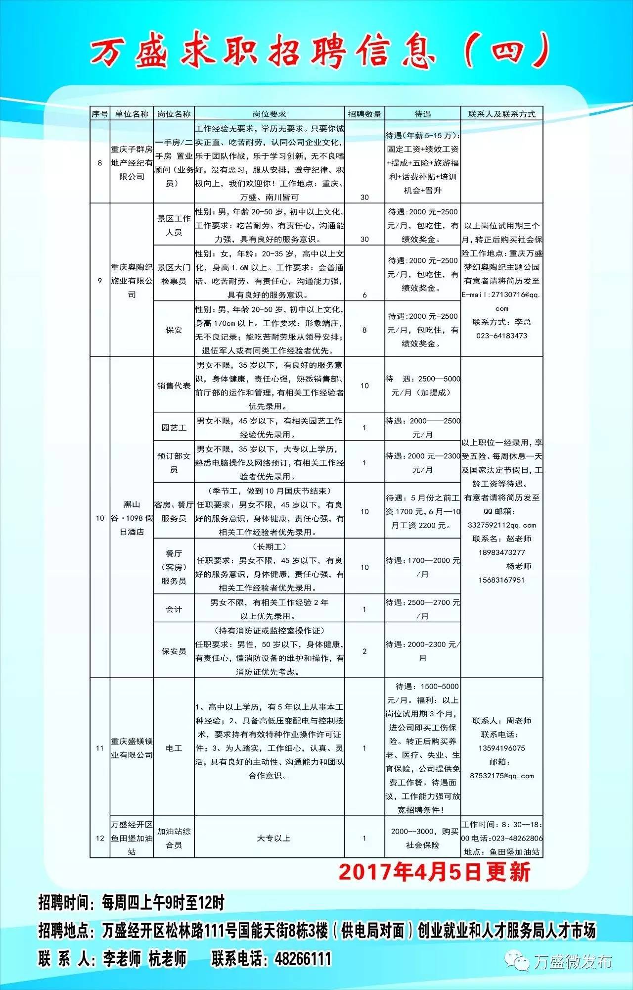 衡南县原种场最新招聘概况与未来展望