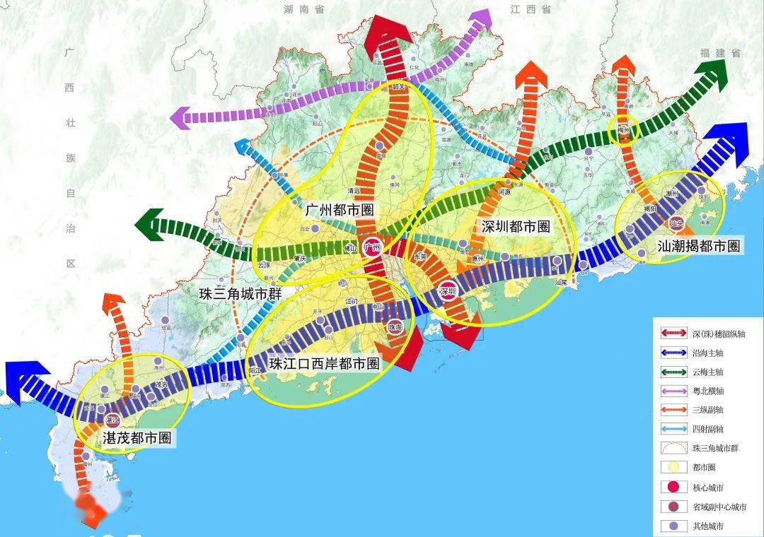 2024年12月 第550页