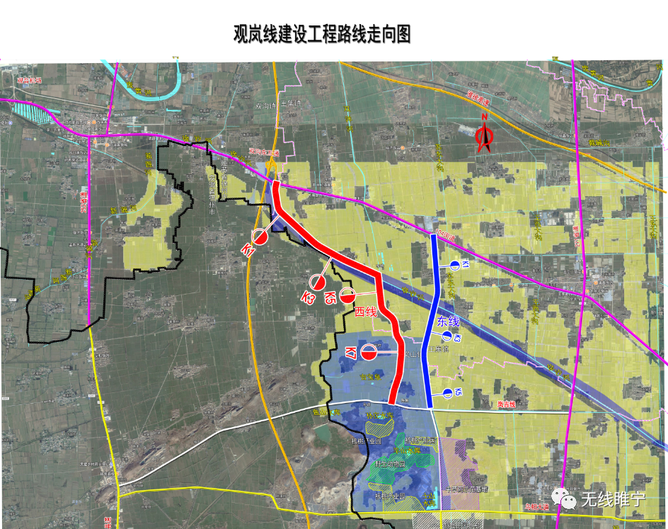 公岔村委会发展规划概览，未来蓝图揭晓