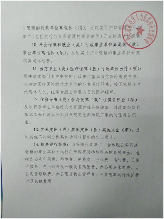 涉县人力资源和社会保障局人事任命，激发潜力，共塑未来