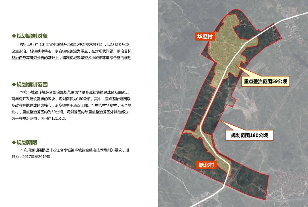 咸村镇未来繁荣蓝图，最新发展规划揭秘