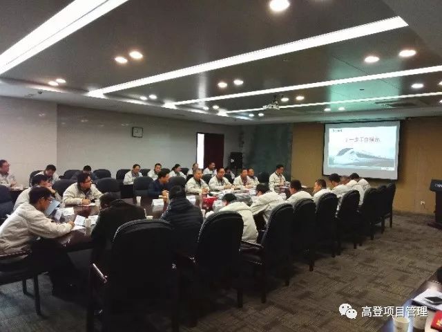 戚墅堰区财政局新项目启动，区域经济发展的关键推动力