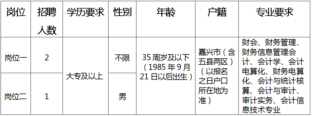 2024年12月 第449页