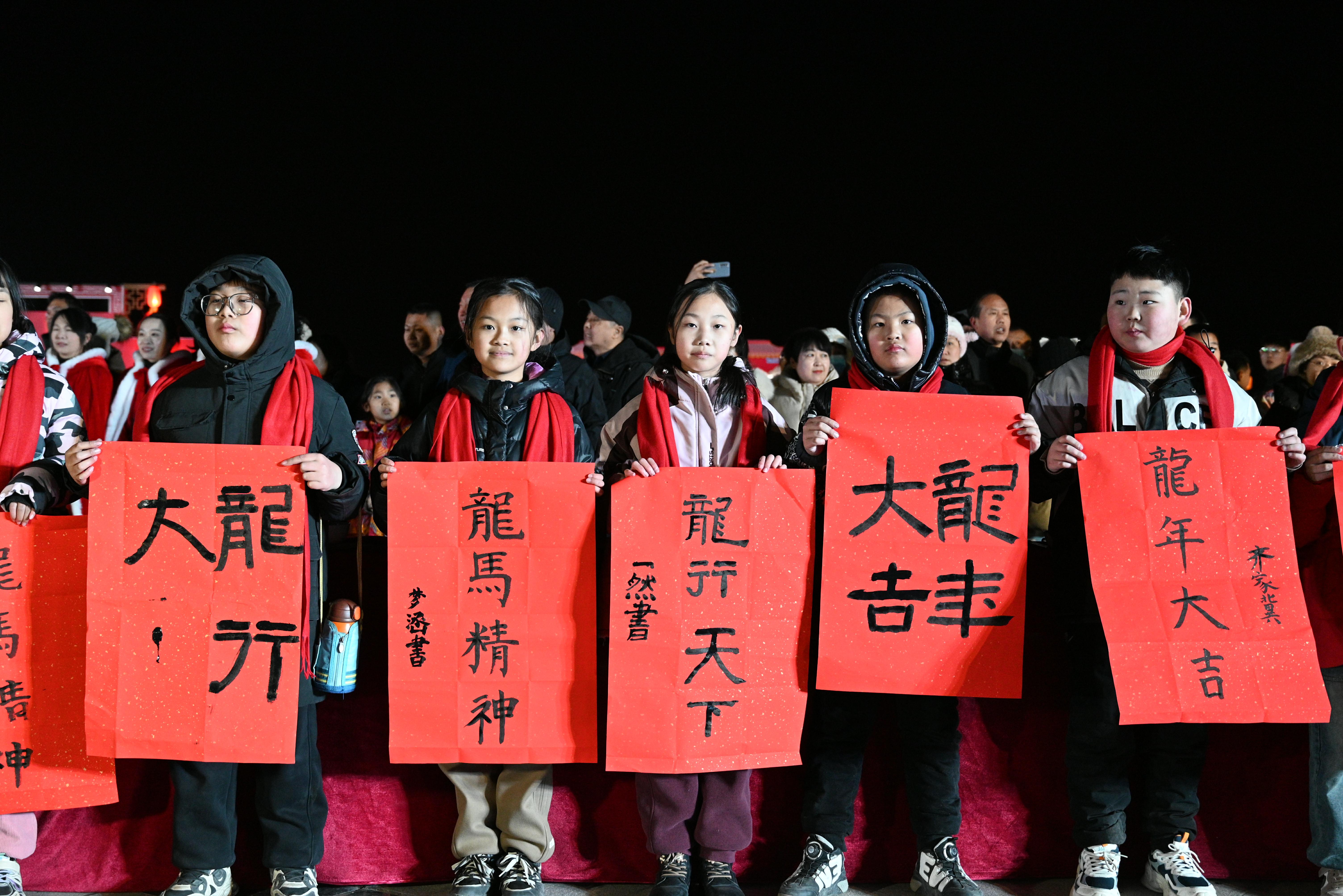 冀州市剧团人事大调整，重塑团队力量，展望未来发展新篇章