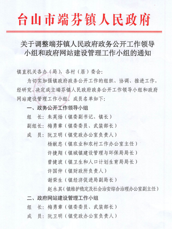 端芬镇最新招聘信息及其相关内容探讨