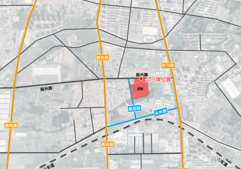 莱河镇全新发展规划概览