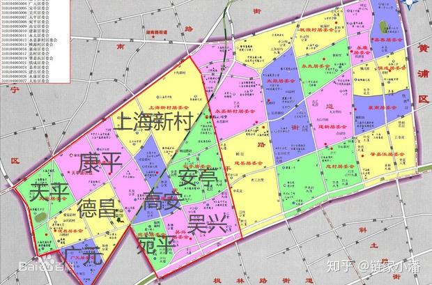 天平路街道最新新闻报道