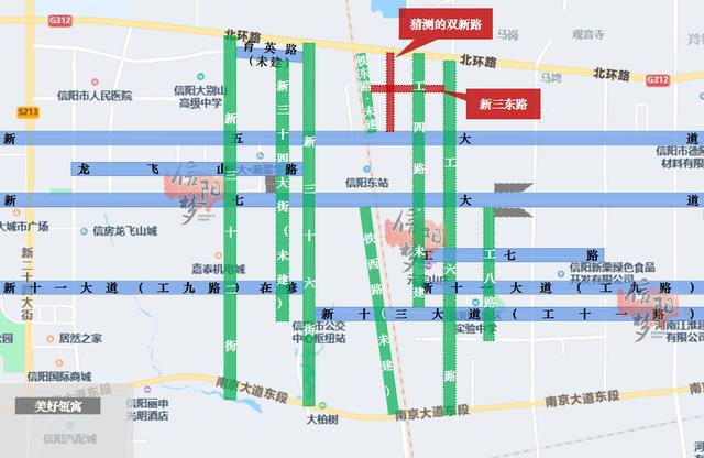 南票区体育馆最新发展规划，打造现代化体育综合体