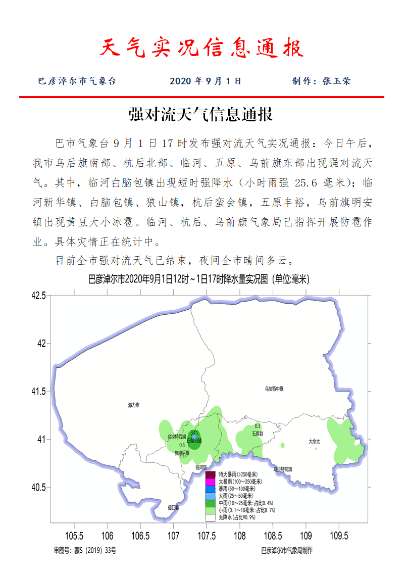 金东台农场天气预报最新详解