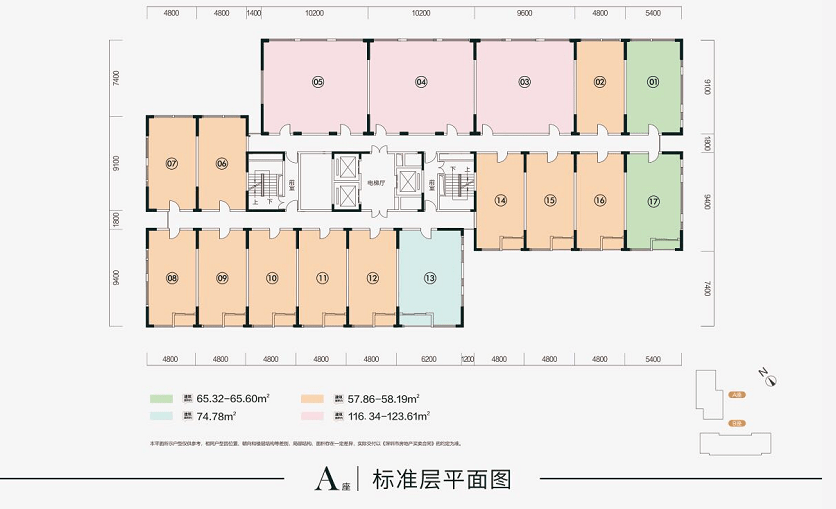 秦皇岛市地方税务局新项目推动税收现代化，助力城市腾飞发展