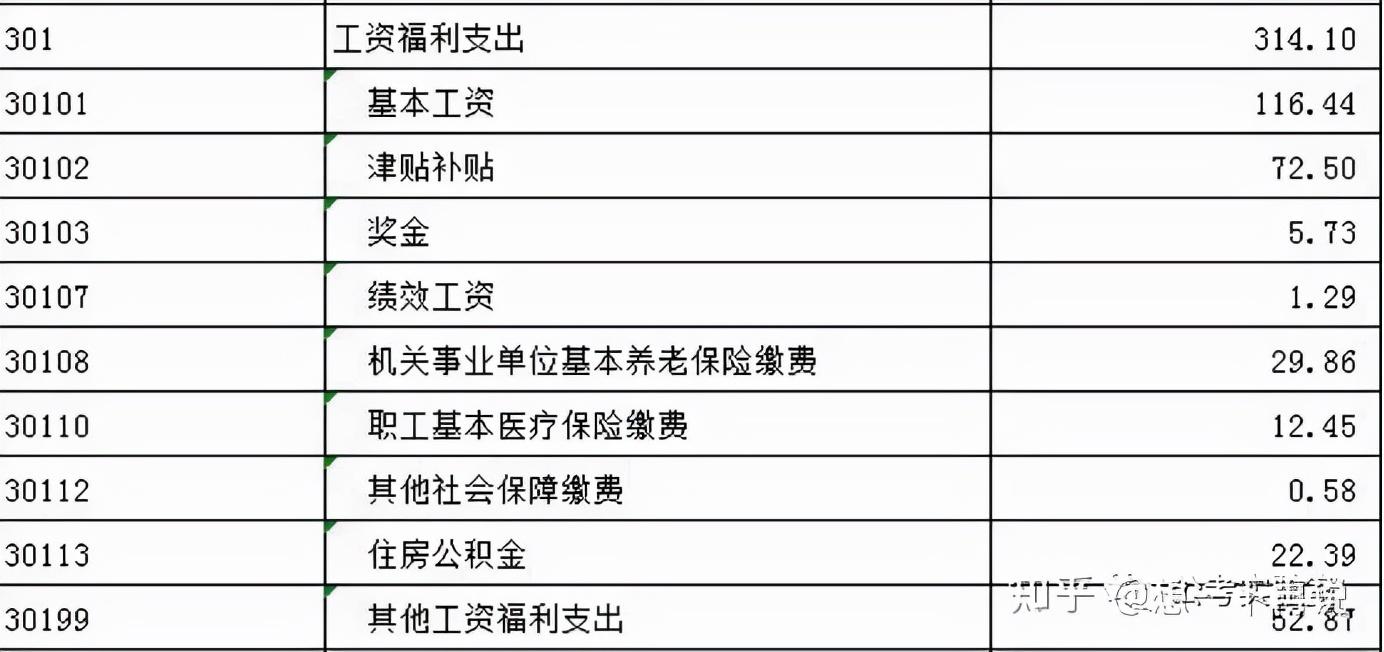 庐江县初中招聘启事概览