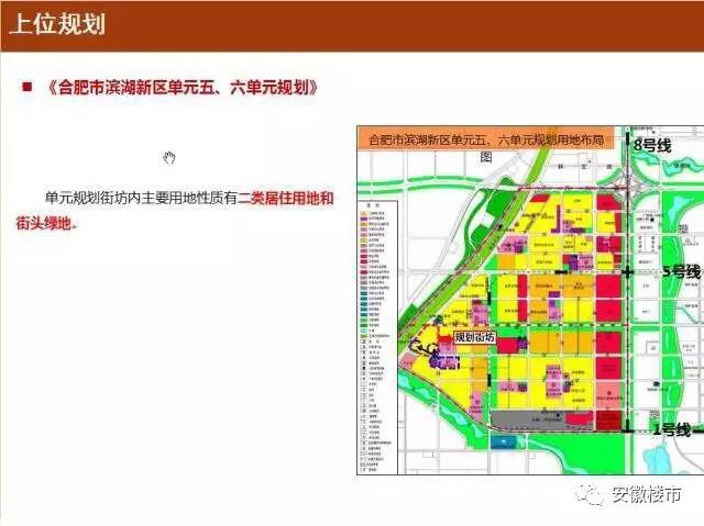 修武县小学最新发展规划