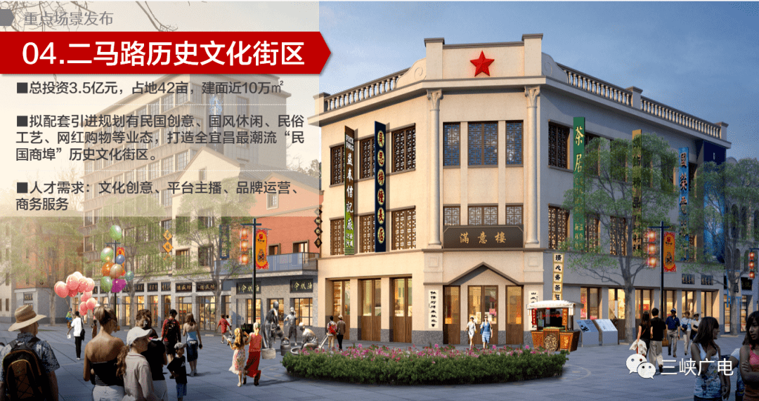 四龙路街道新项目重塑社区未来，引领城市新面貌发展潮流