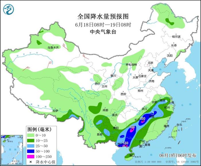 陶赖昭镇天气预报更新通知