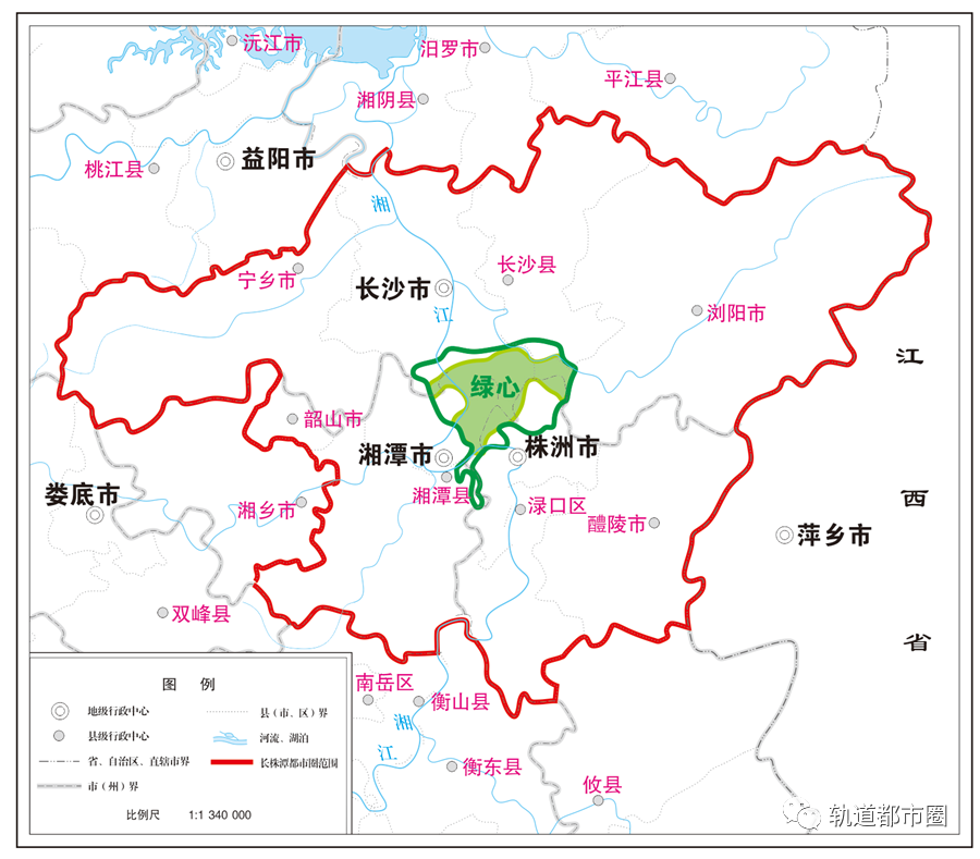 马边彝族自治县司法局最新发展规划概览