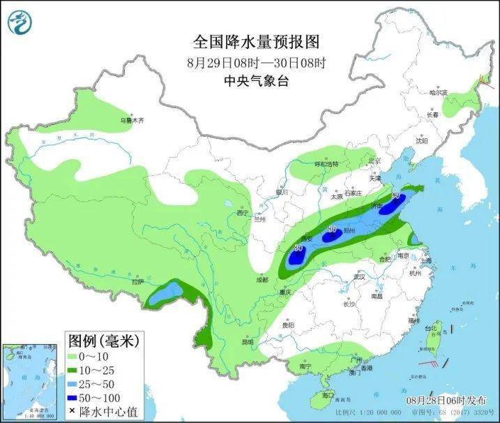 乔利乡未来一周天气预报及天气变化预测