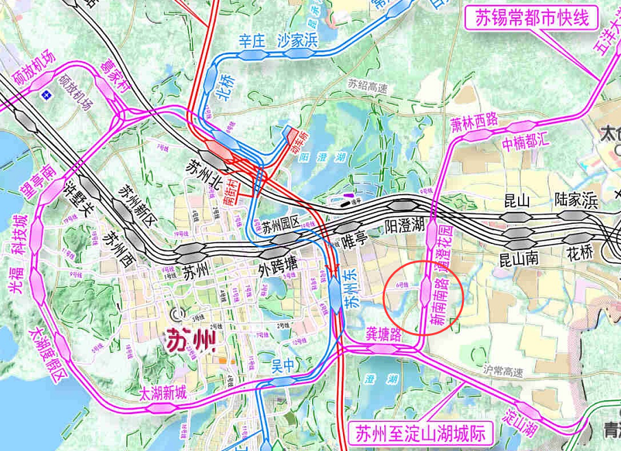 玉门农垦建筑公司七道沟农场最新发展规划