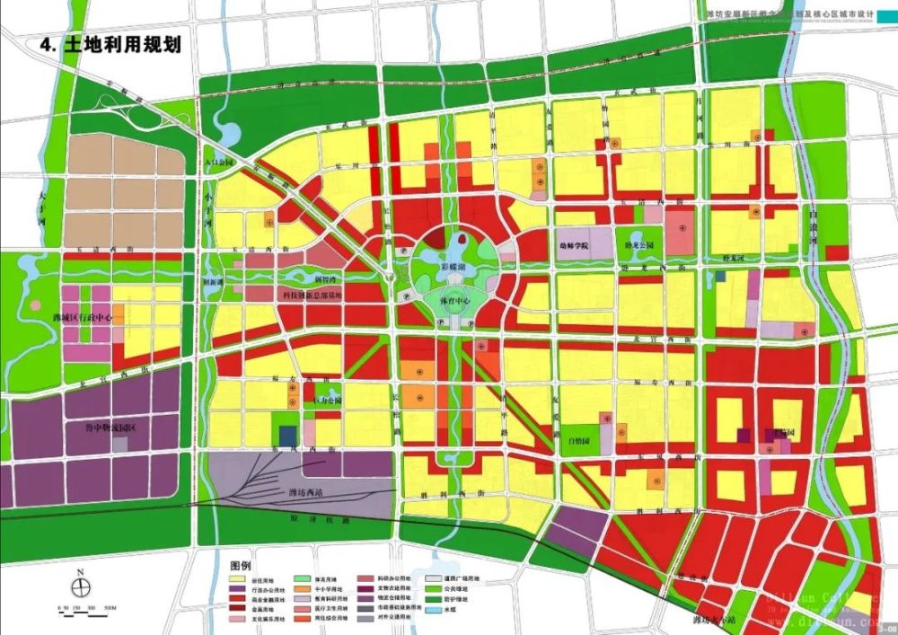 鞍山市邮政局最新发展规划，迈向数字化时代的邮政新篇章