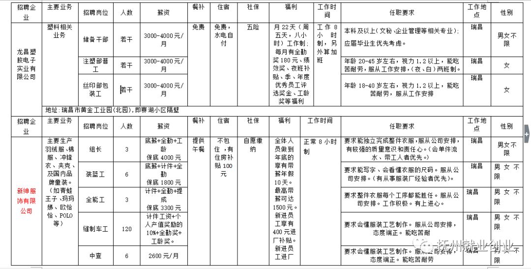 2024年12月 第364页