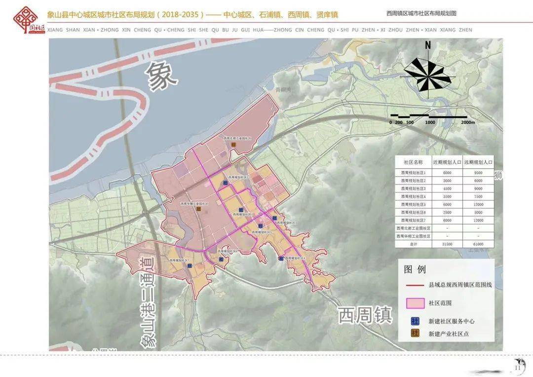 岱山县人力资源和社会保障局最新发展规划概览