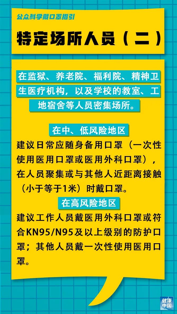 平河乡最新招聘信息概览