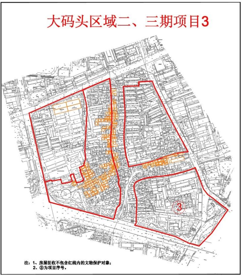 仪征市剧团全新发展规划揭晓