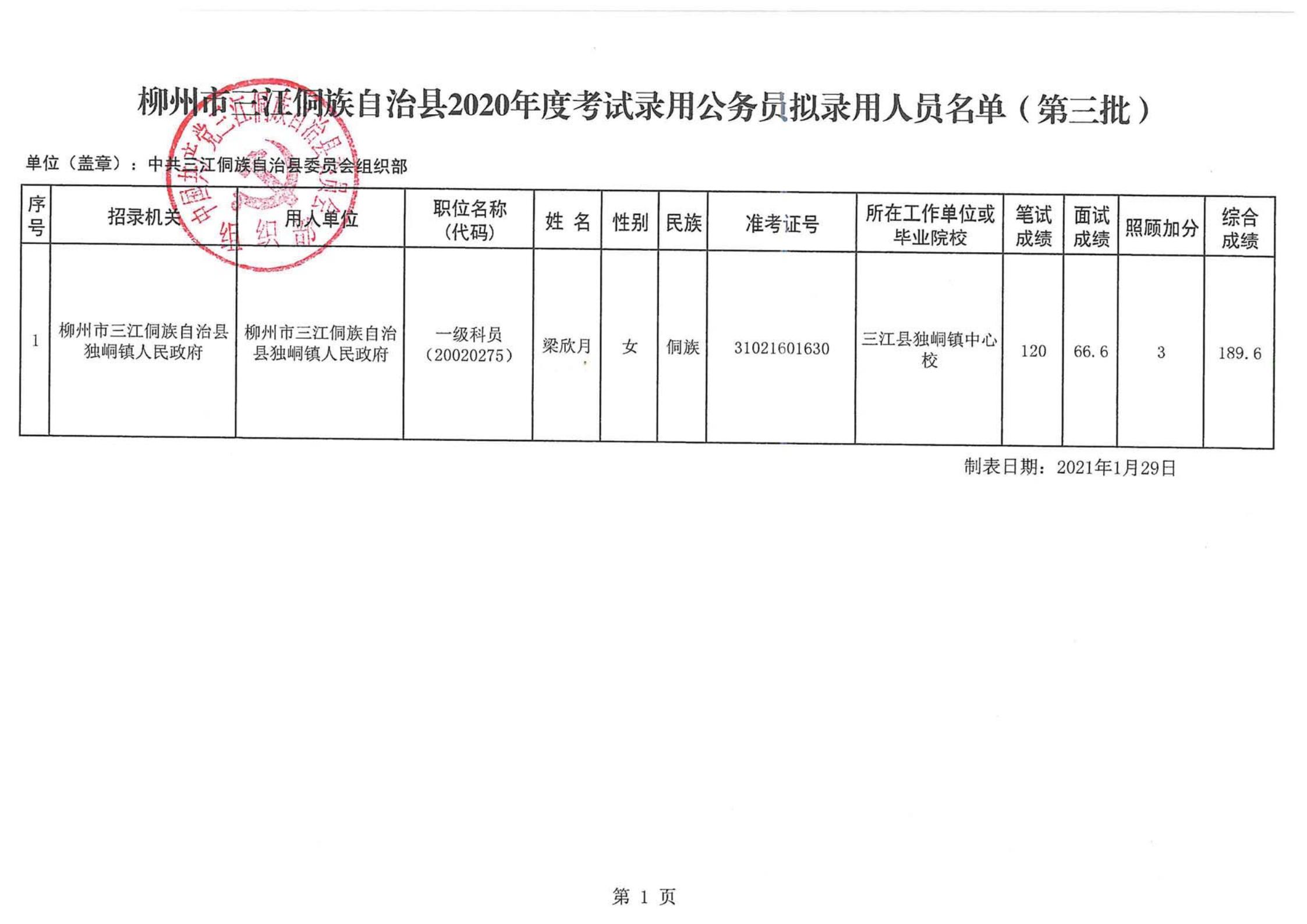 2024年12月 第338页