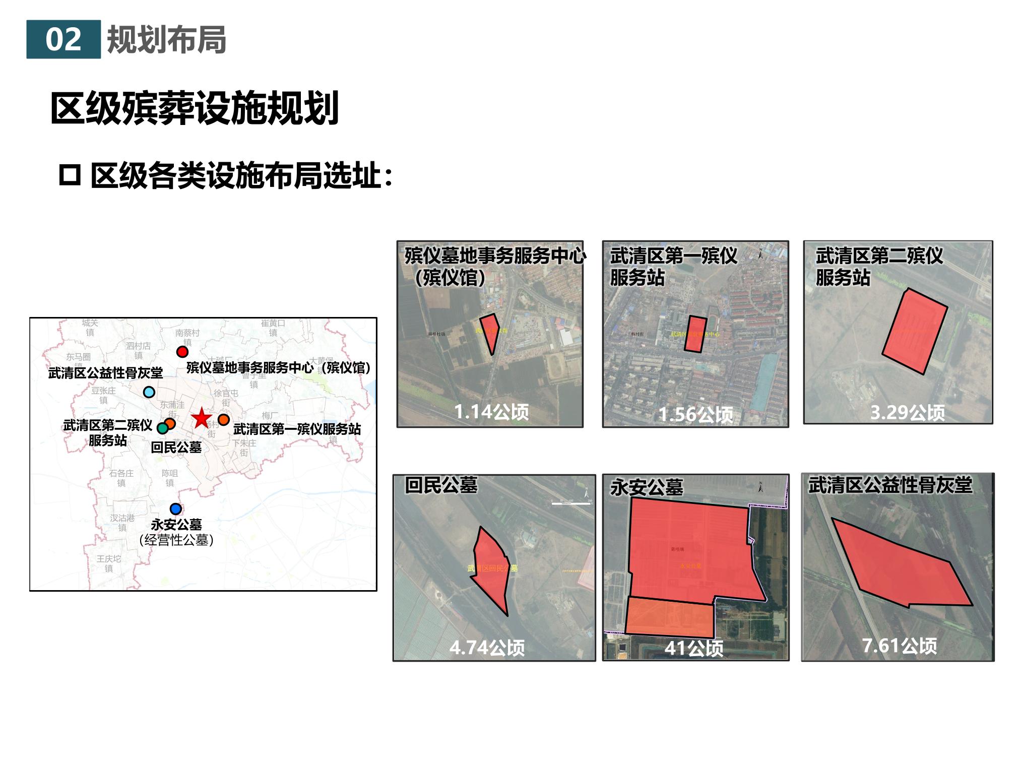 郊区殡葬事业单位发展规划探讨，未来路径与策略展望