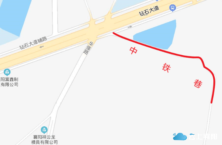 化德县级公路维护监理事业单位发展规划概览