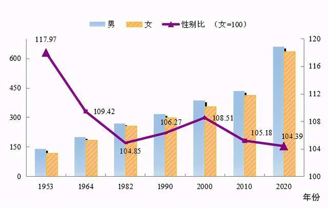 2024年12月 第299页