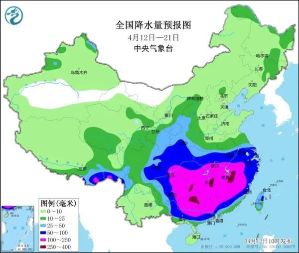 曾康村天气预报更新通知