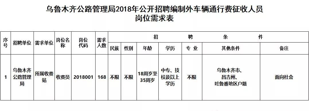 2024年12月 第275页