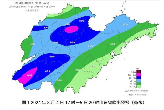 担杆镇天气预报更新通知