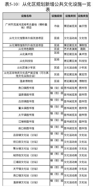 2024年12月 第265页