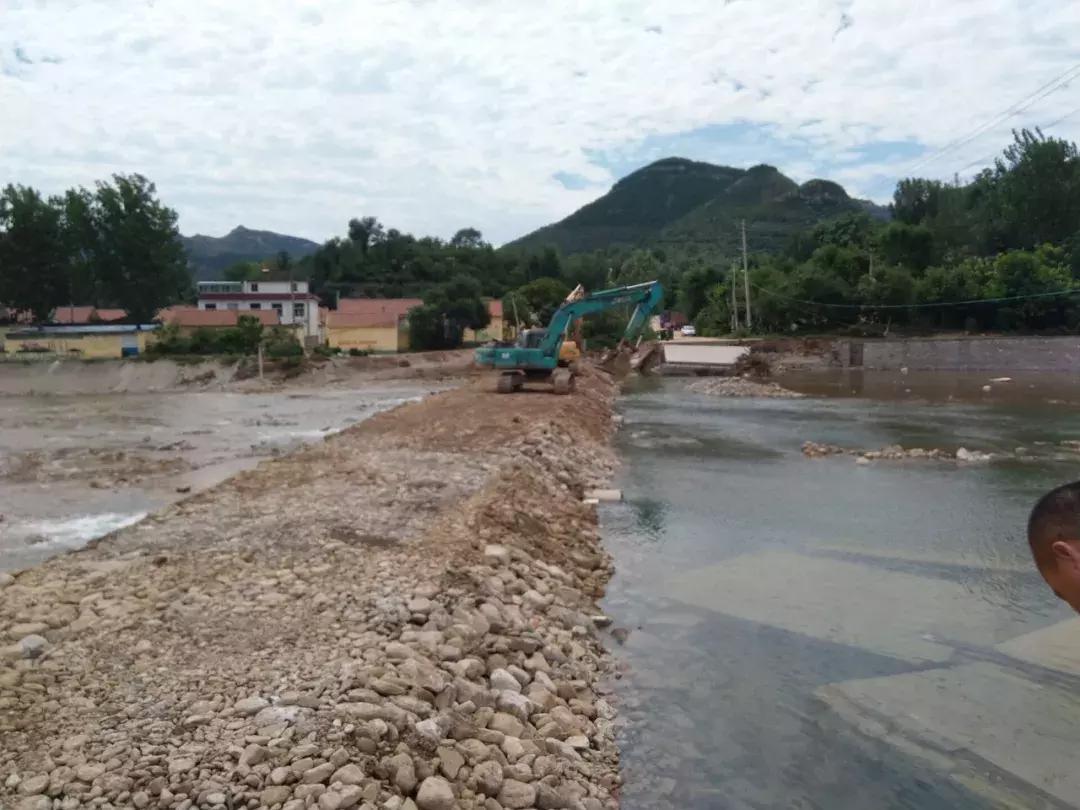 安丘市公路运输管理事业单位最新动态报道