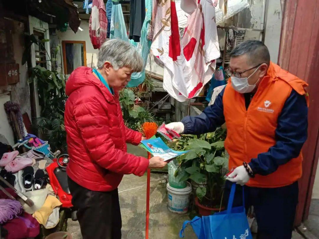 南京东路街道交通新闻更新