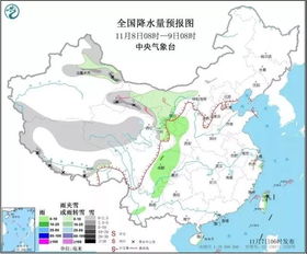 小孟镇天气预报更新通知