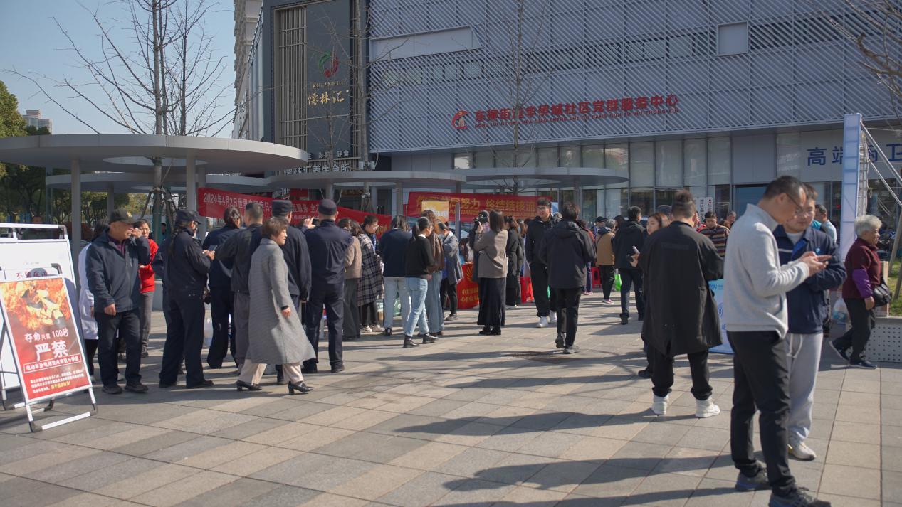 东柳街道最新项目重塑未来城市面貌