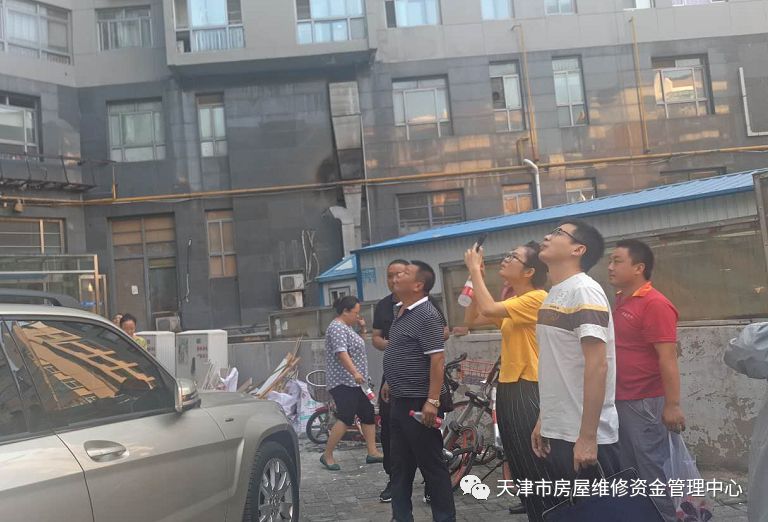 突泉县级公路维护监理事业单位最新项目研究报告揭晓