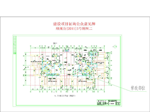 云梦县统计局发展规划塑造未来，县域经济持续增长驱动力揭秘