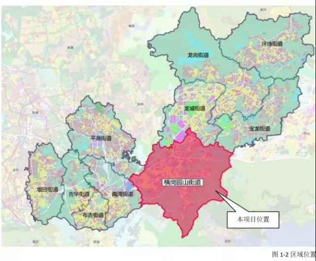 娘龙村天气预报，最新气象信息及影响深度剖析