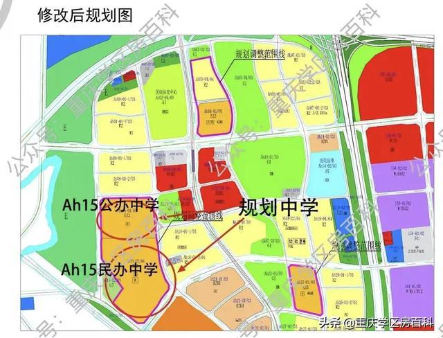 沙坪坝区小学未来教育蓝图，发展规划揭秘