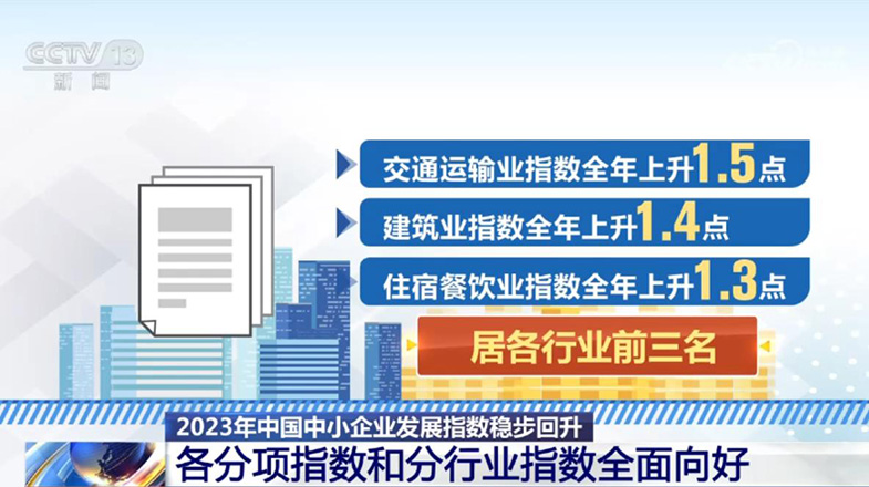 青堡村民委员会最新招聘信息汇总