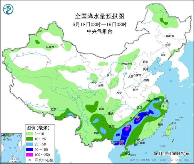 浮岗镇天气预报更新通知